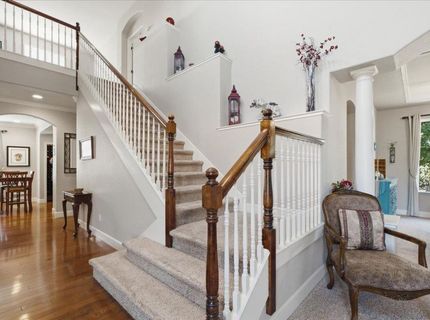 2090 5th St, Lincoln, CA 95648 Photo