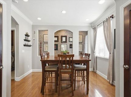 2090 5th St, Lincoln, CA 95648 Photo