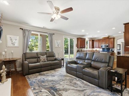 2090 5th St, Lincoln, CA 95648 Photo