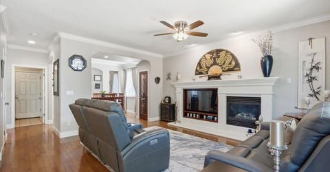 2090 5th St, Lincoln, CA 95648 Photo