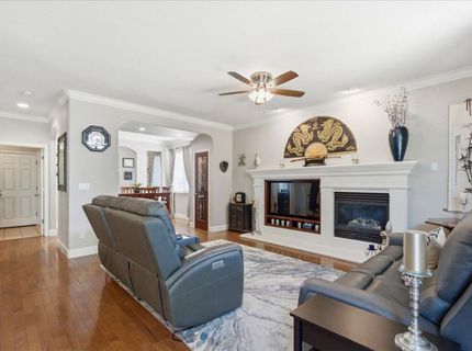2090 5th St, Lincoln, CA 95648 Photo