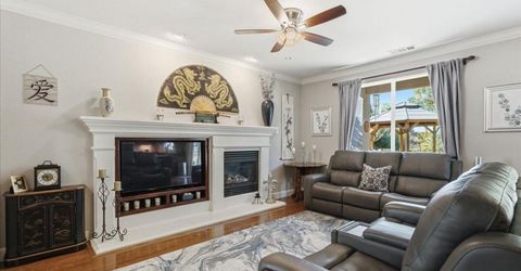 2090 5th St, Lincoln, CA 95648 Photo