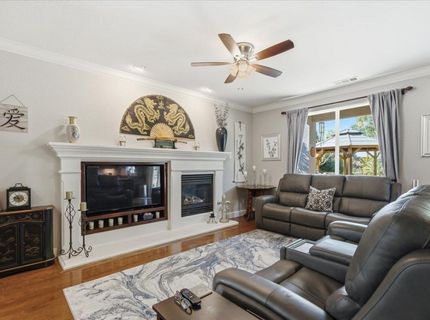 2090 5th St, Lincoln, CA 95648 Photo