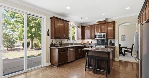 2090 5th St, Lincoln, CA 95648 Photo