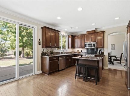 2090 5th St, Lincoln, CA 95648 Photo