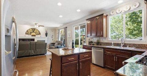 2090 5th St, Lincoln, CA 95648 Photo