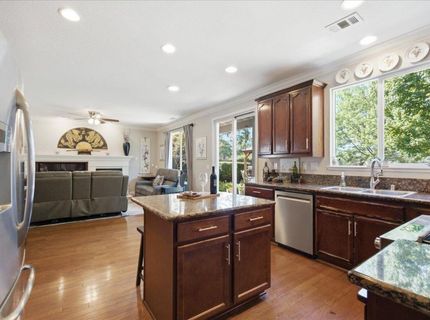 2090 5th St, Lincoln, CA 95648 Photo