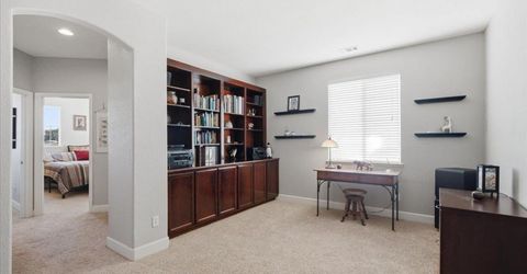 2090 5th St, Lincoln, CA 95648 Photo