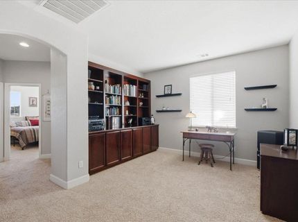 2090 5th St, Lincoln, CA 95648 Photo