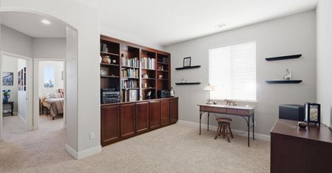 2090 5th St, Lincoln, CA 95648 Photo