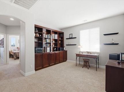 2090 5th St, Lincoln, CA 95648 Photo