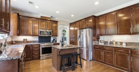 2090 5th St, Lincoln, CA 95648 Photo