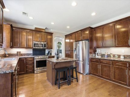 2090 5th St, Lincoln, CA 95648 Photo