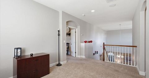 2090 5th St, Lincoln, CA 95648 Photo
