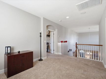2090 5th St, Lincoln, CA 95648 Photo