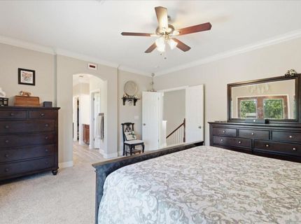 2090 5th St, Lincoln, CA 95648 Photo