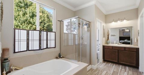 2090 5th St, Lincoln, CA 95648 Photo
