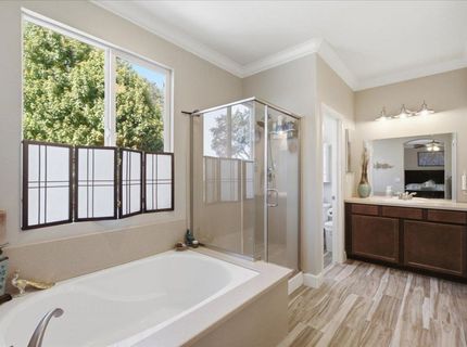 2090 5th St, Lincoln, CA 95648 Photo