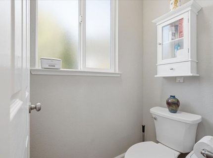 2090 5th St, Lincoln, CA 95648 Photo