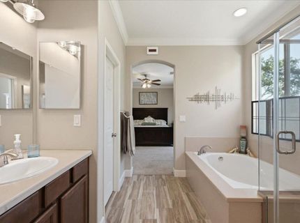 2090 5th St, Lincoln, CA 95648 Photo