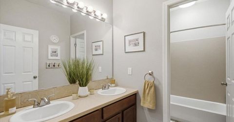 2090 5th St, Lincoln, CA 95648 Photo