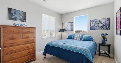 2090 5th St, Lincoln, CA 95648 Photo