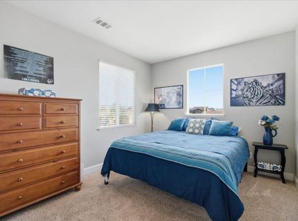 2090 5th St, Lincoln, CA 95648 Photo