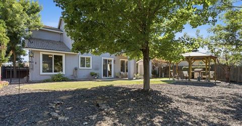 2090 5th St, Lincoln, CA 95648 Photo