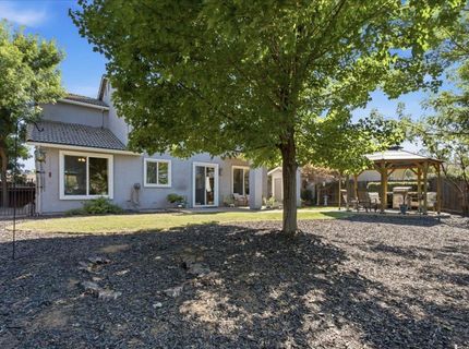 2090 5th St, Lincoln, CA 95648 Photo