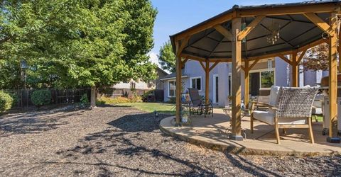 2090 5th St, Lincoln, CA 95648 Photo