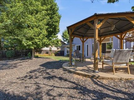 2090 5th St, Lincoln, CA 95648 Photo