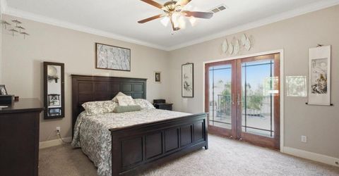 2090 5th St, Lincoln, CA 95648 Photo