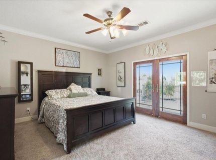 2090 5th St, Lincoln, CA 95648 Photo