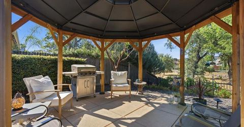 2090 5th St, Lincoln, CA 95648 Photo