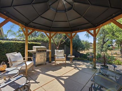 2090 5th St, Lincoln, CA 95648 Photo