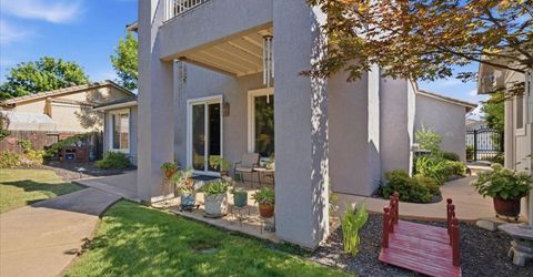 2090 5th St, Lincoln, CA 95648 Photo