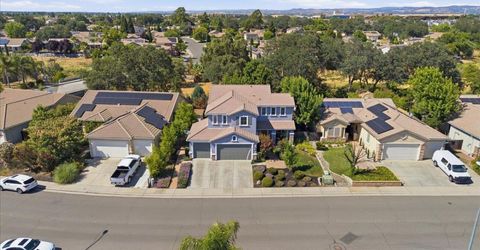 2090 5th St, Lincoln, CA 95648 Photo
