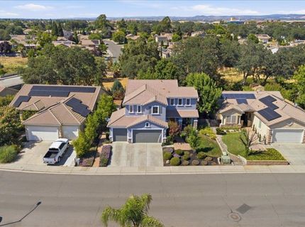 2090 5th St, Lincoln, CA 95648 Photo