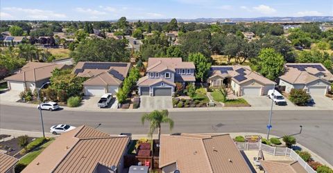 2090 5th St, Lincoln, CA 95648 Photo