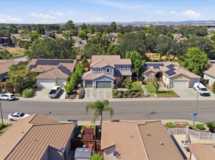 2090 5th St, Lincoln, CA 95648 Photo