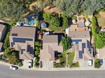 2090 5th St, Lincoln, CA 95648 Photo