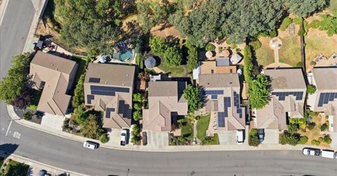 2090 5th St, Lincoln, CA 95648 Photo