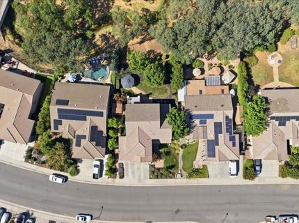 2090 5th St, Lincoln, CA 95648 Photo