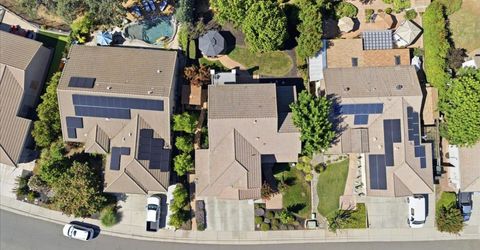 2090 5th St, Lincoln, CA 95648 Photo