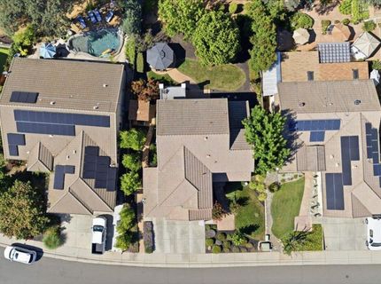 2090 5th St, Lincoln, CA 95648 Photo