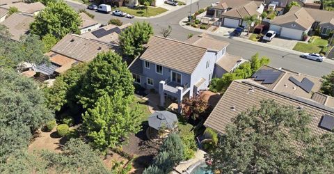 2090 5th St, Lincoln, CA 95648 Photo