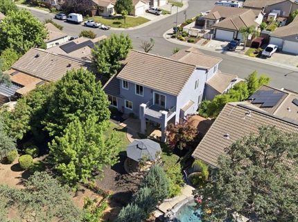 2090 5th St, Lincoln, CA 95648 Photo
