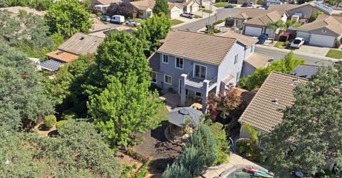 2090 5th St, Lincoln, CA 95648 Photo