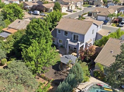 2090 5th St, Lincoln, CA 95648 Photo