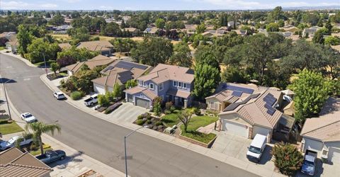 2090 5th St, Lincoln, CA 95648 Photo